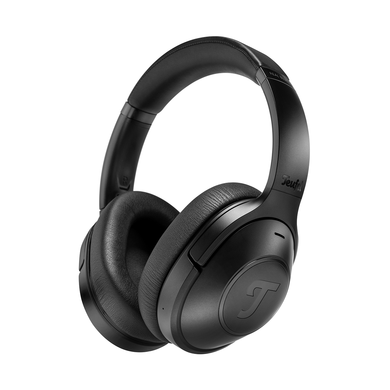 TWS Auriculares Bluetooth, auriculares inalámbricos estéreo HD con  cancelación de ruido, auriculares Bluetooth 5.1, 180 horas de reproducción,  funda