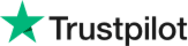 TrustScore