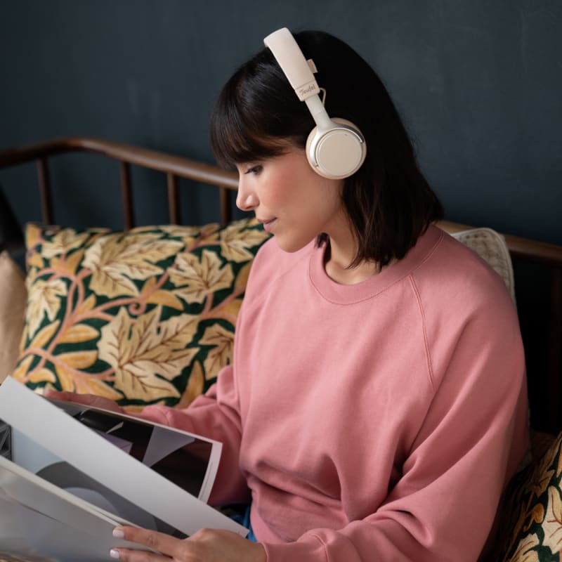 SUPREME ON XMAS Deal Teufel