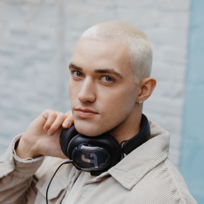 ZOLA | Cyber Week | Teufel