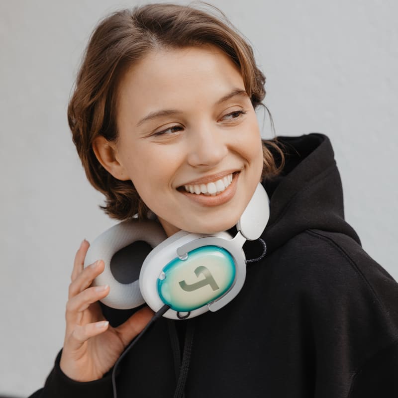 ZOLA | Cyber Week | Teufel