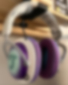 Instagram-Post von just_lynsane