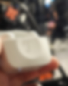 Instagram-Post von embrijoe