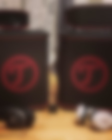 Instagram-Post von tr4x1627