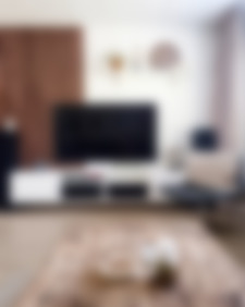 Instagram-Post von jolie.wonen