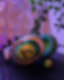 Instagram-Post von hullebumbum