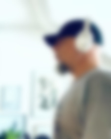 Instagram post van charles_abstract