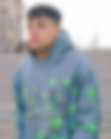 Publicación de Instagram de m.alco.m