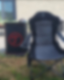 Post Instagram verlorenersohn.nl