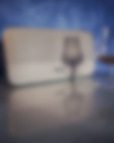 Publicación de Instagram de dagmareckhardt