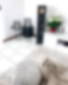 Instagram-Post von thea_livinghome