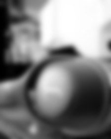 Instagram post van charles_abstract