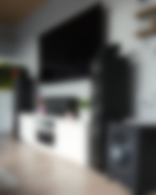 Post na Instagramie użytkownika l_nobilis_lc