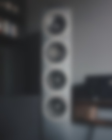 Instagram post by noitulive_evilution