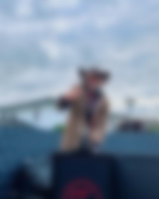 Post Instagram vsacharow