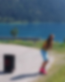 Post Instagram radlrasti