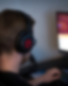 Instagram-Post von twitchhydraa