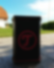 Post Instagram pazi_92