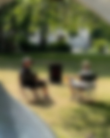 Post Instagram addi_wy