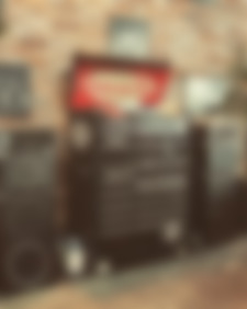 Instagram-Post von autoreussoffenbach