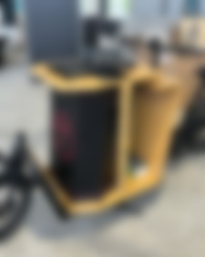 Post Instagram giantstoremontabaur