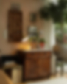 Instagram-Post von ka.tuescha