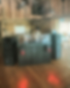 Instagram-Post von stone__dj