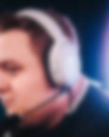 Instagram post by entropygamingde