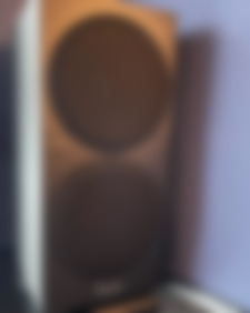 Instagram-Post von tomtainment