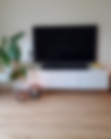 Publicación de Instagram de mel.paleman