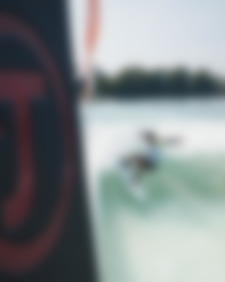 Post Instagram rapidsurfleague