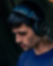 Post Instagram di madnessfelipe