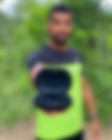 Instagram-Post von jonathanbarbosza