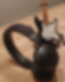 Instagram post by above_and_markuse