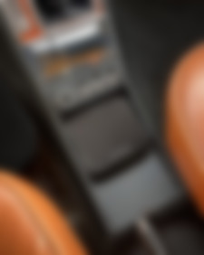 Instagram-Post von italian.outlaw.twins