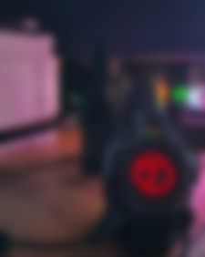 Instagram-Post von fr4nkth3t4nkk