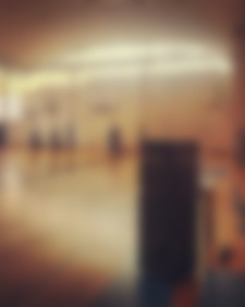 Instagram-Post von steffen.wollmann