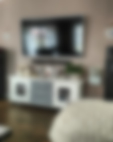 Instagram-Post von dietmar.swyter