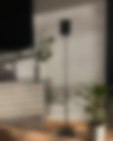 Instagram-Post von karina_mhk