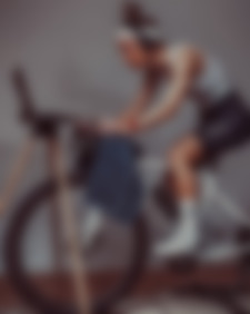 Instagram post by road_bike_girl