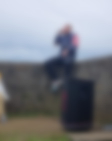 Post Instagram phily_van