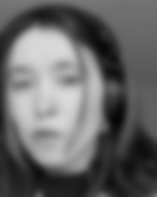 Instagram post by emikuxd