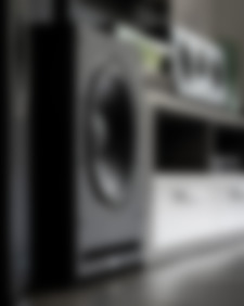 Instagram-Post von norbertvogel