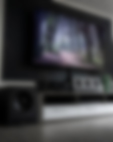 Instagram-Post von norbertvogel