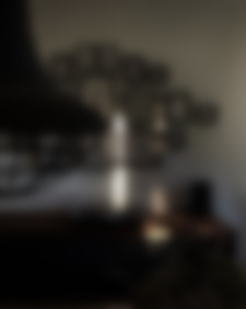 Instagram post by landleben_liebe_