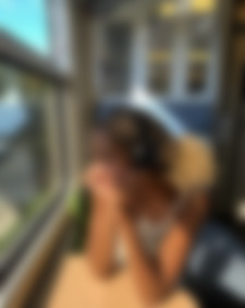 Instagram post by laura_bekaert