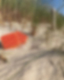 Instagram-Post von crazykevin79