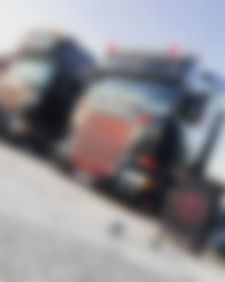 Post Instagram _j_meyer