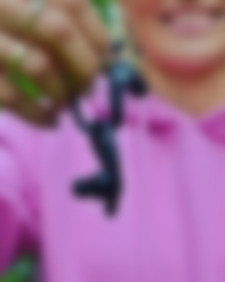 Instagram-Post von treningbiegacza.pl