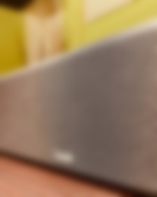 Publicación de Instagram de thomaswegner